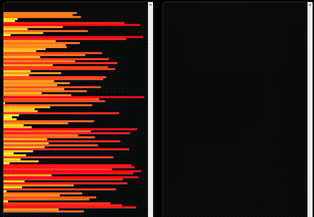 Push_swap - Stack Sorting Optimizer preview